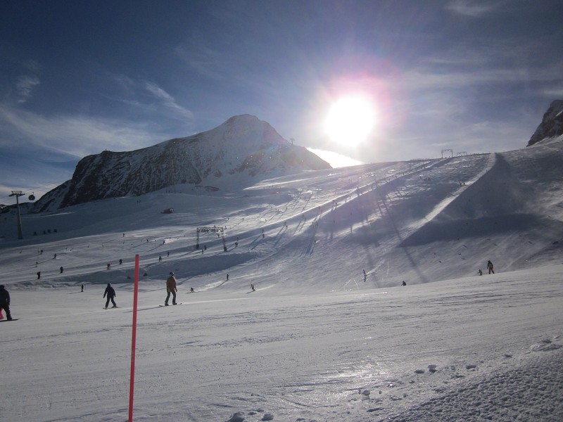 img2_36175sji0.jpg