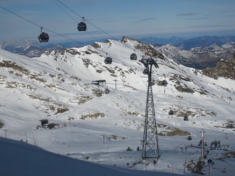 img2_3691pdkqf.jpg