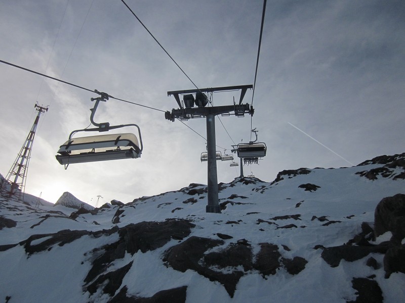 img2_3754mvjyb.jpg