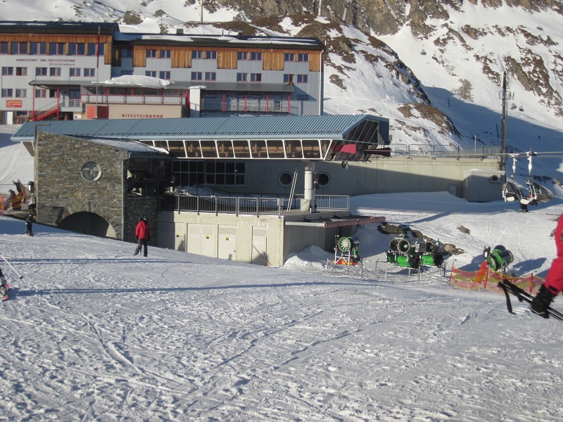 img2_3844xtkqz.jpg