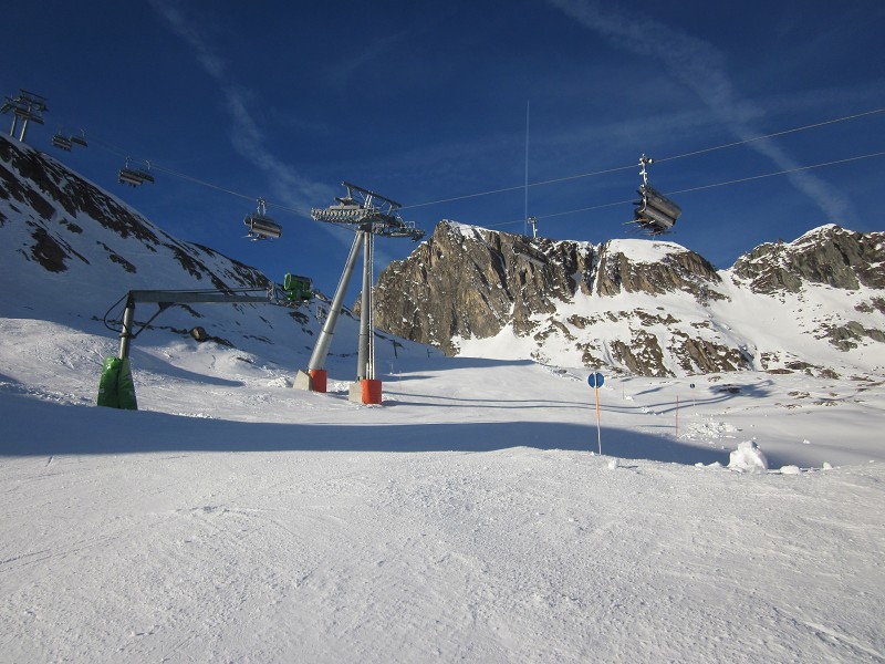 img2_3860idklm.jpg