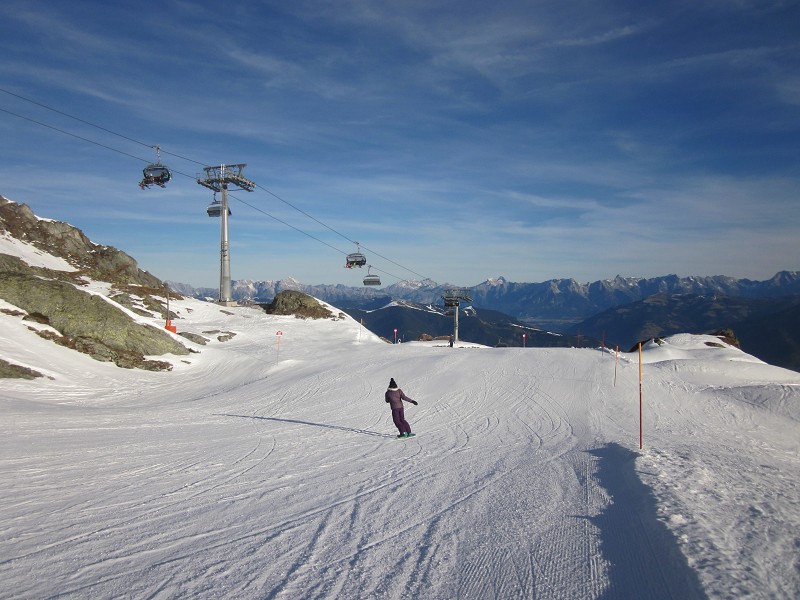 img2_3872tijdy.jpg