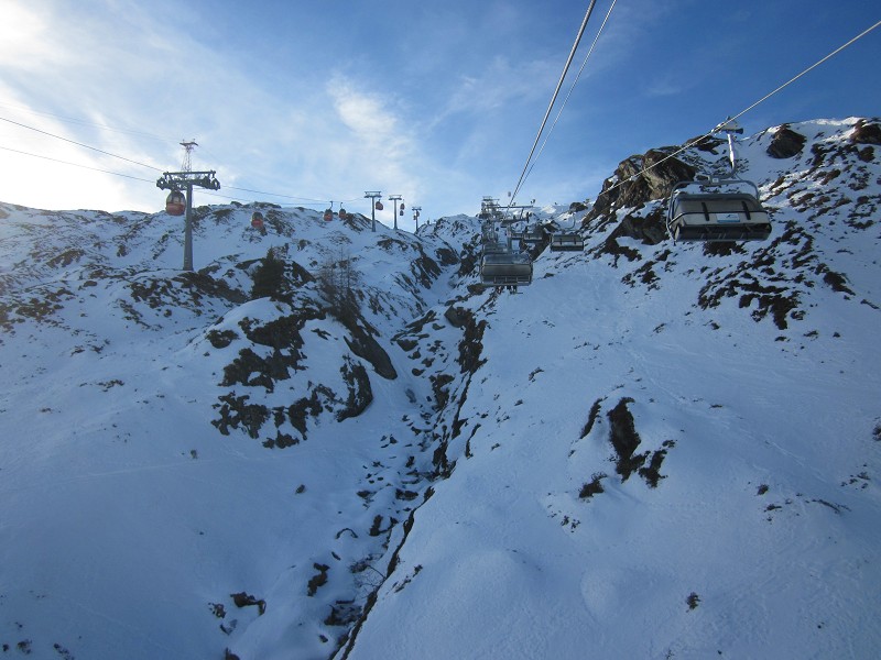 img2_3886dfjyk.jpg