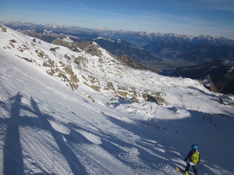 img2_3893z3ke3.jpg