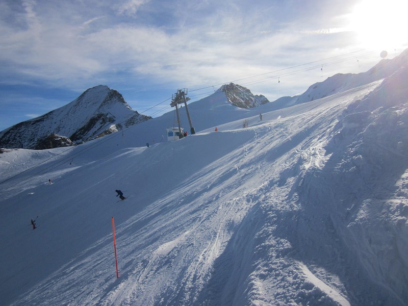 img2_3895kxju9.jpg