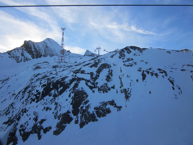 img2_3906f9ky8.jpg