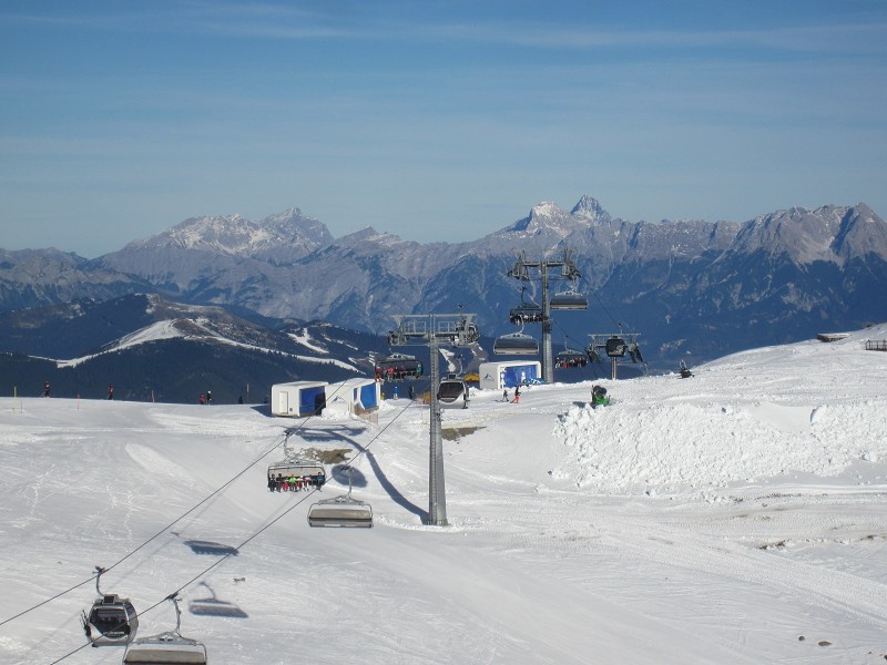 img2_39188ukxz.jpg