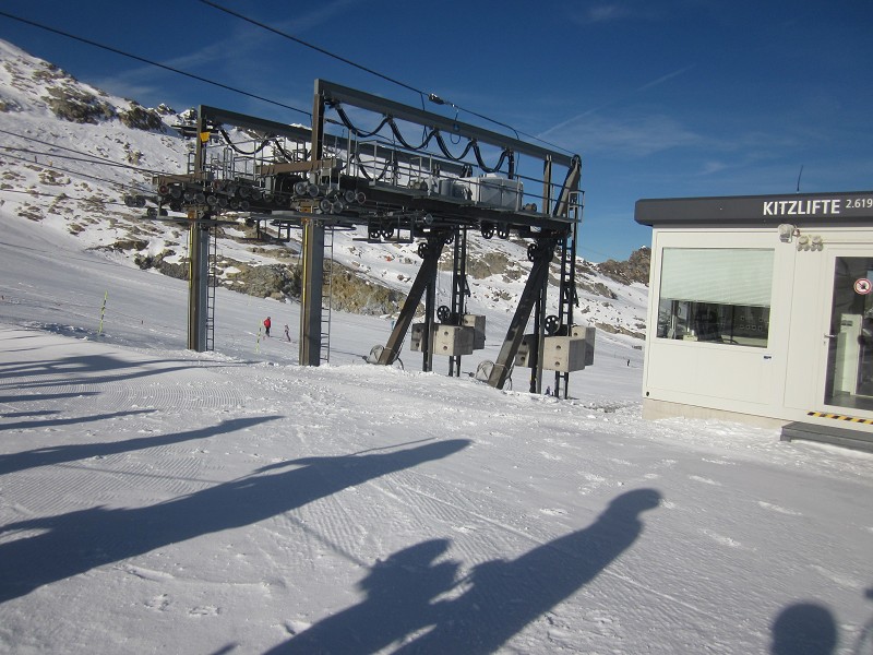 img2_3953giktb.jpg