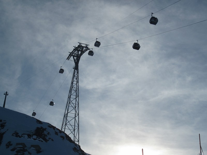 img2_4024iikv1.jpg