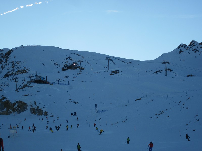 img2_4070kwjow.jpg
