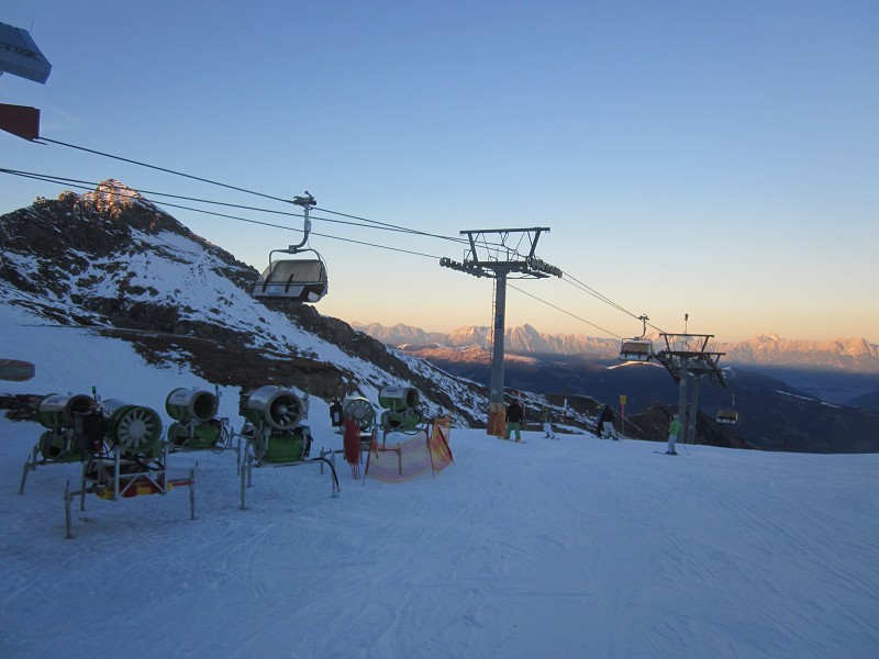 img2_4075rokvx.jpg