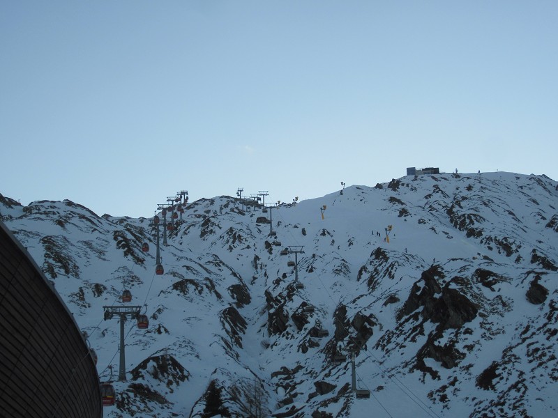 img2_4078dukfu.jpg