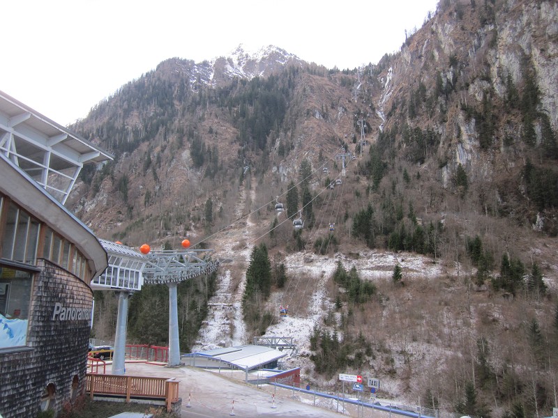 img2_4082yeu93.jpg
