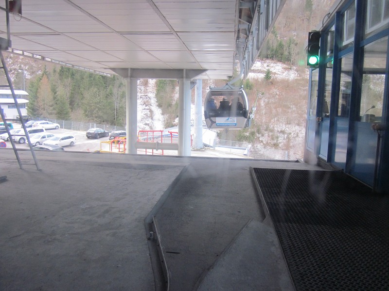 img2_4088d8uui.jpg