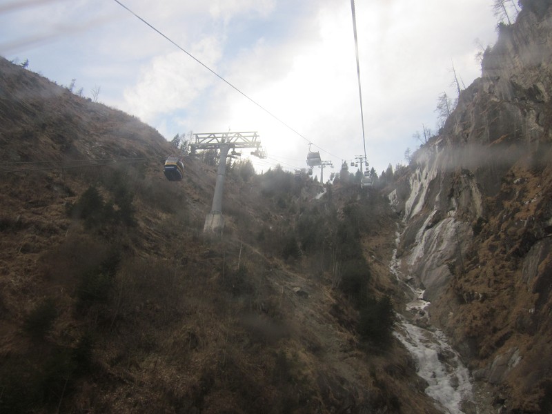 img2_4094cuuak.jpg
