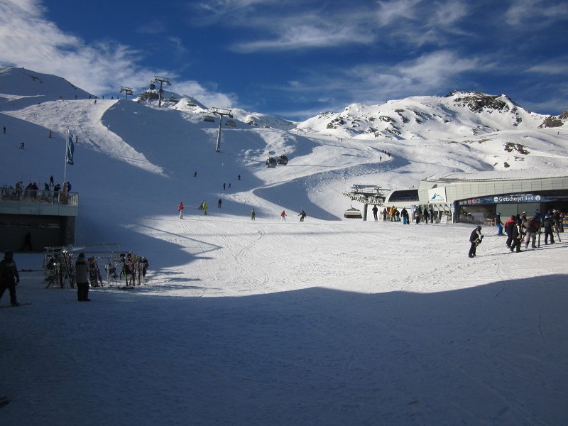 img2_4135dtuxt.jpg