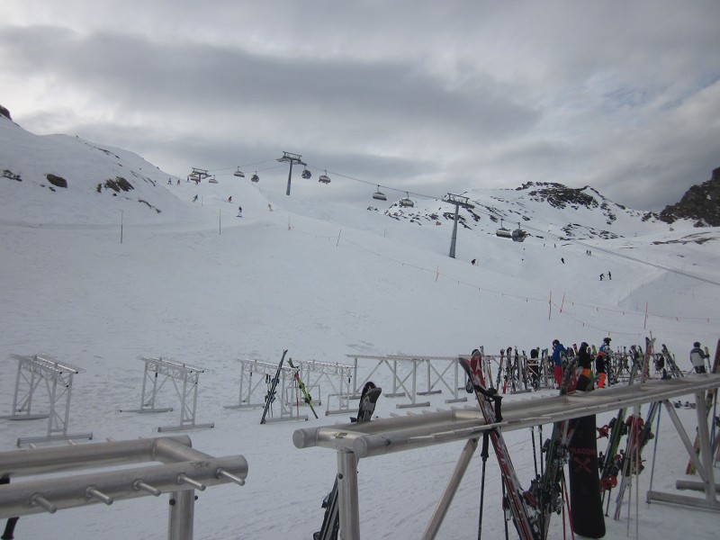 img2_4159w5um0.jpg