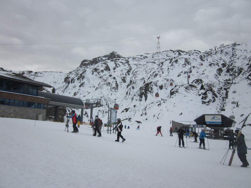 img2_4171keuy2.jpg