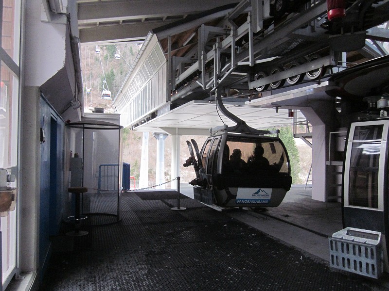 img2_41847eufg.jpg