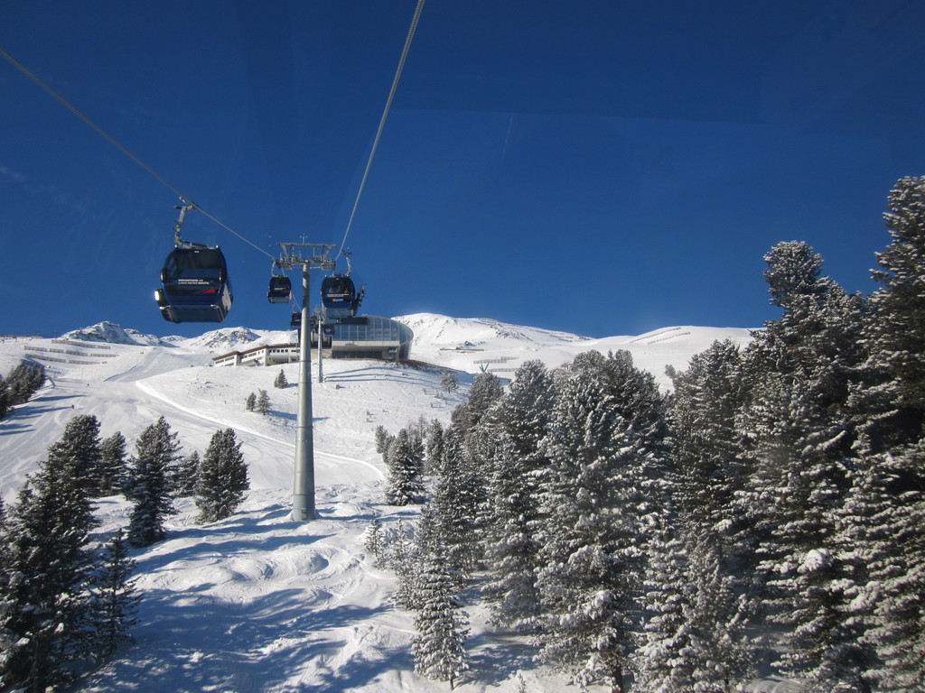 img_1617j8ig3.jpg