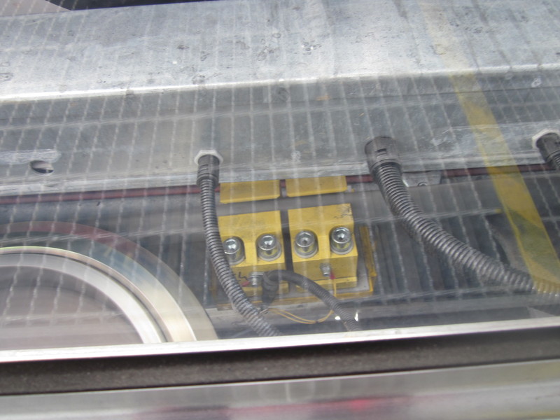 img_40119zfd1.jpg