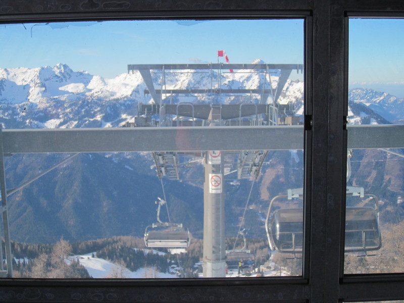 img_4062x9svc.jpg