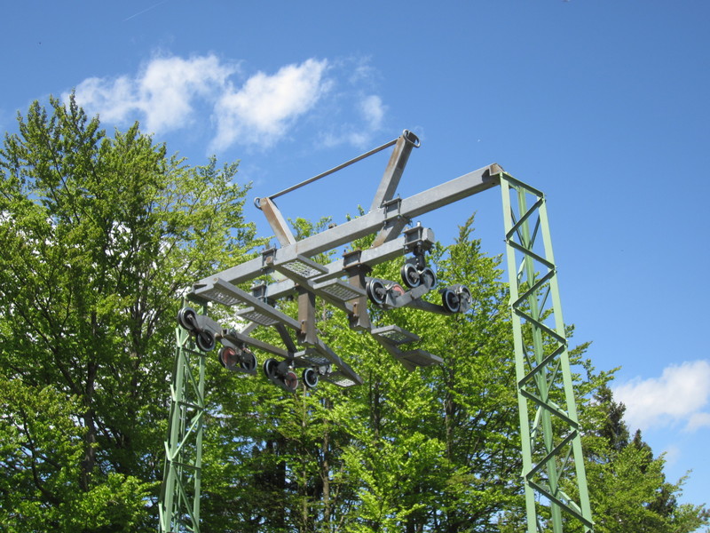 img_7059mec0i.jpg