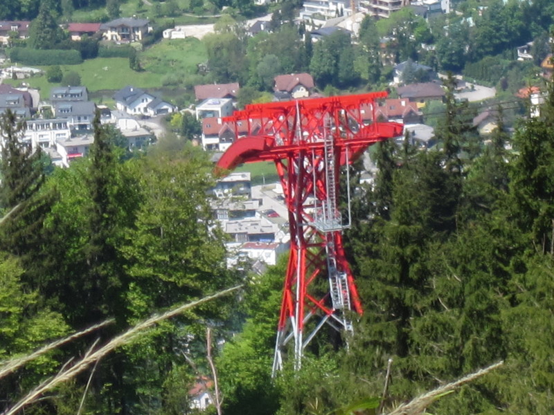 img_7076bwfkj.jpg