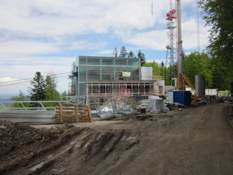 img_7104rmci8.jpg
