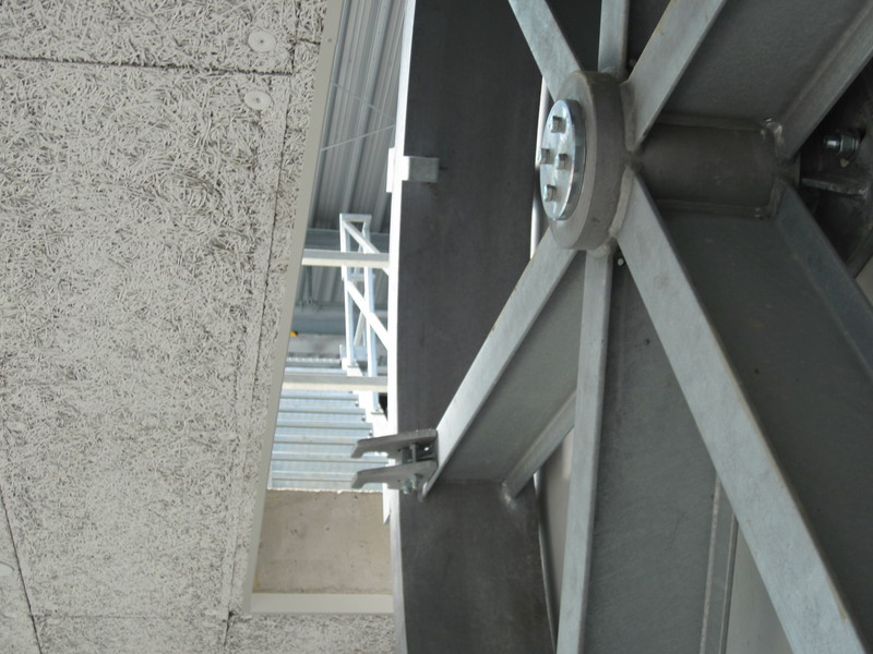 img_7327lvss9.jpg
