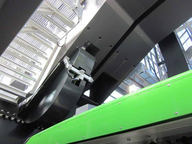 img_7379p9sxa.jpg