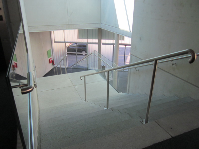 img_739220sff.jpg