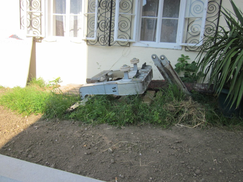 img_73940ls45.jpg