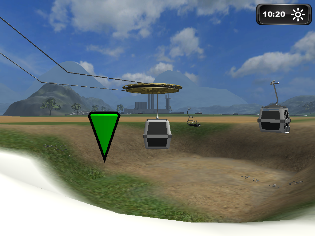 lsscreen_2011_01_22_202r43.png