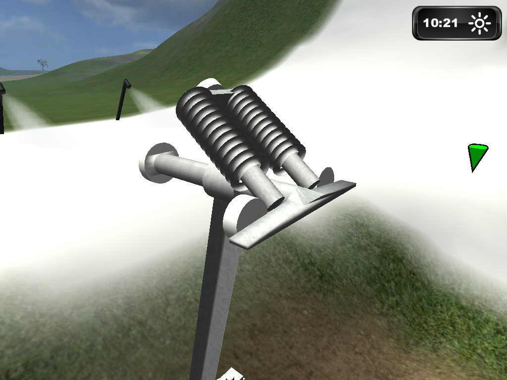 lsscreen_2011_01_22_20iq08.png