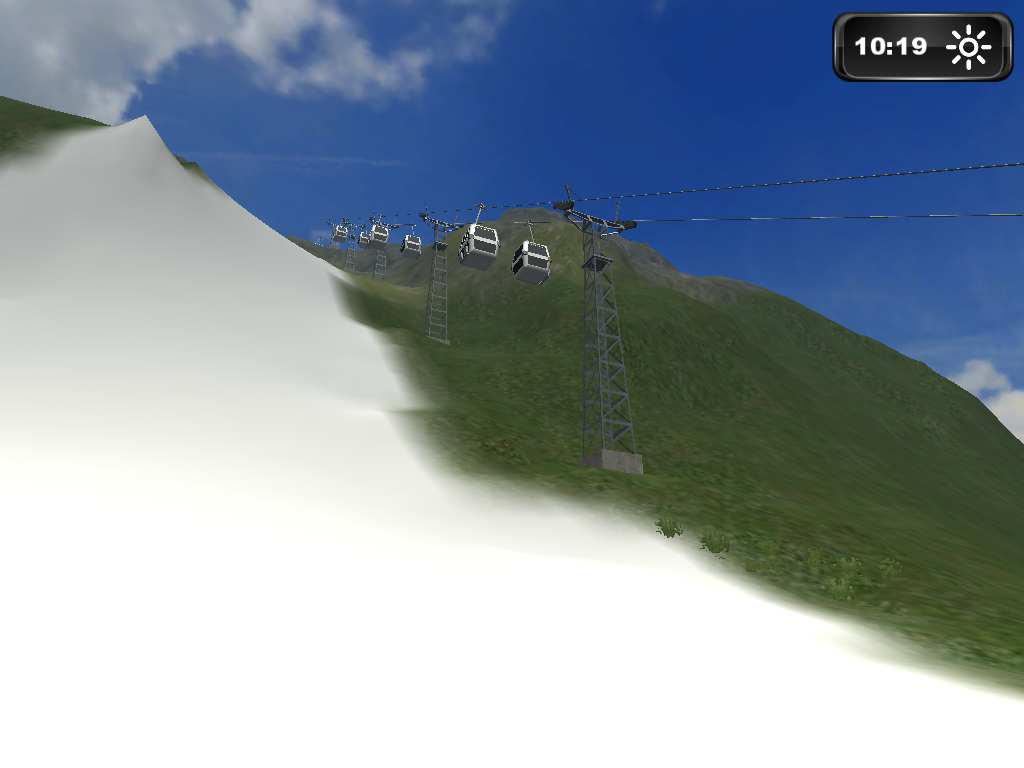 lsscreen_2011_01_22_20yr9x.png