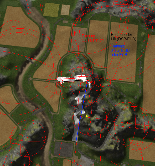 skiplanvorzeigegfyt.png