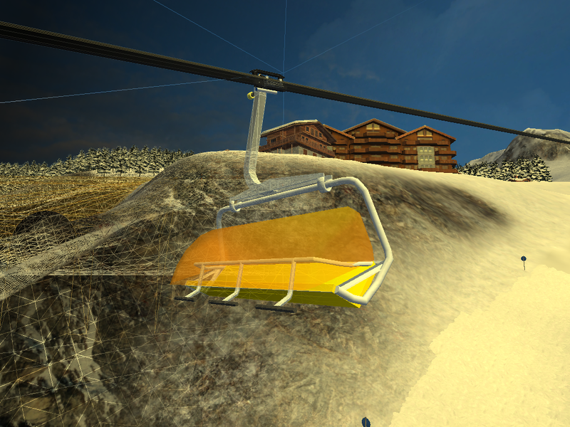 sonnenbahnauafc.png