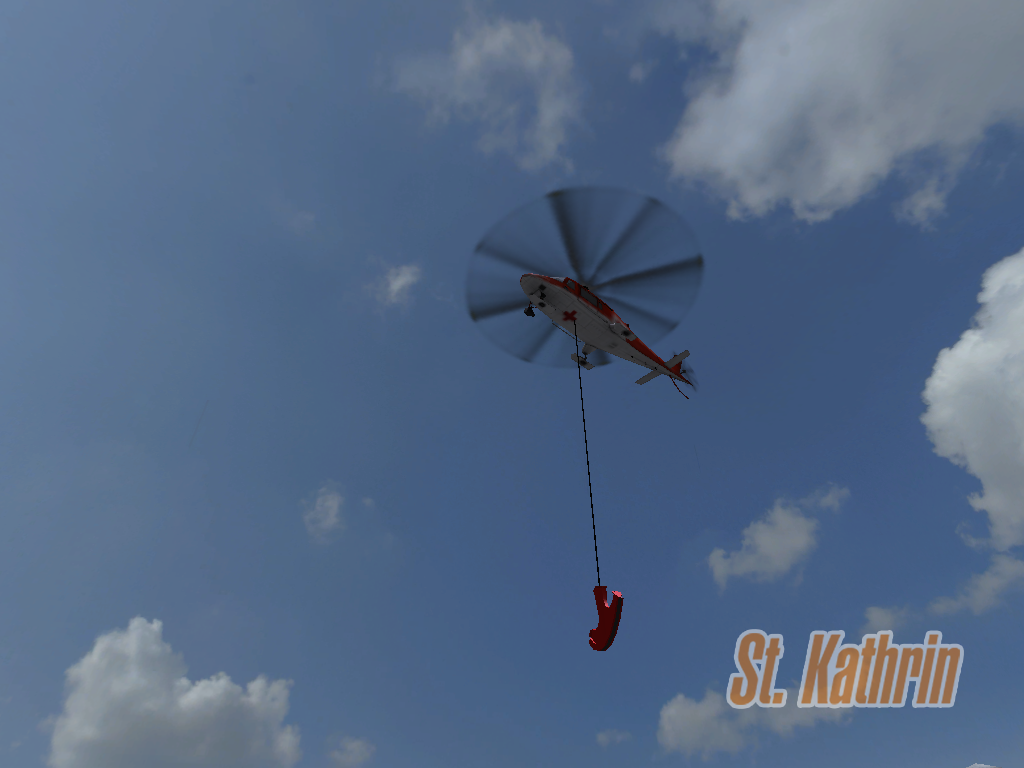srsscreen_2013_11_16_2iieo.png