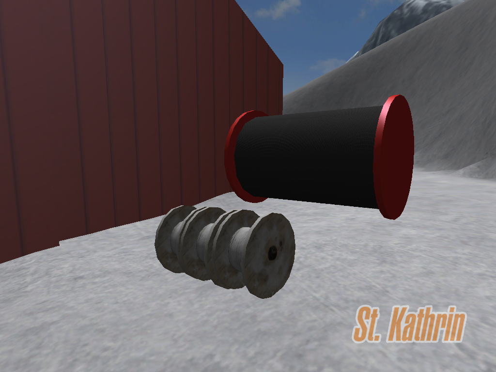 srsscreen_2013_11_16_2zewo.png