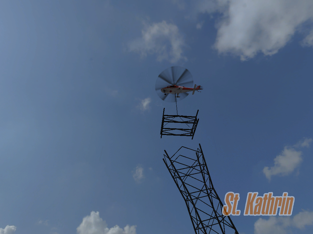 srsscreen_2013_11_16_46evr.png