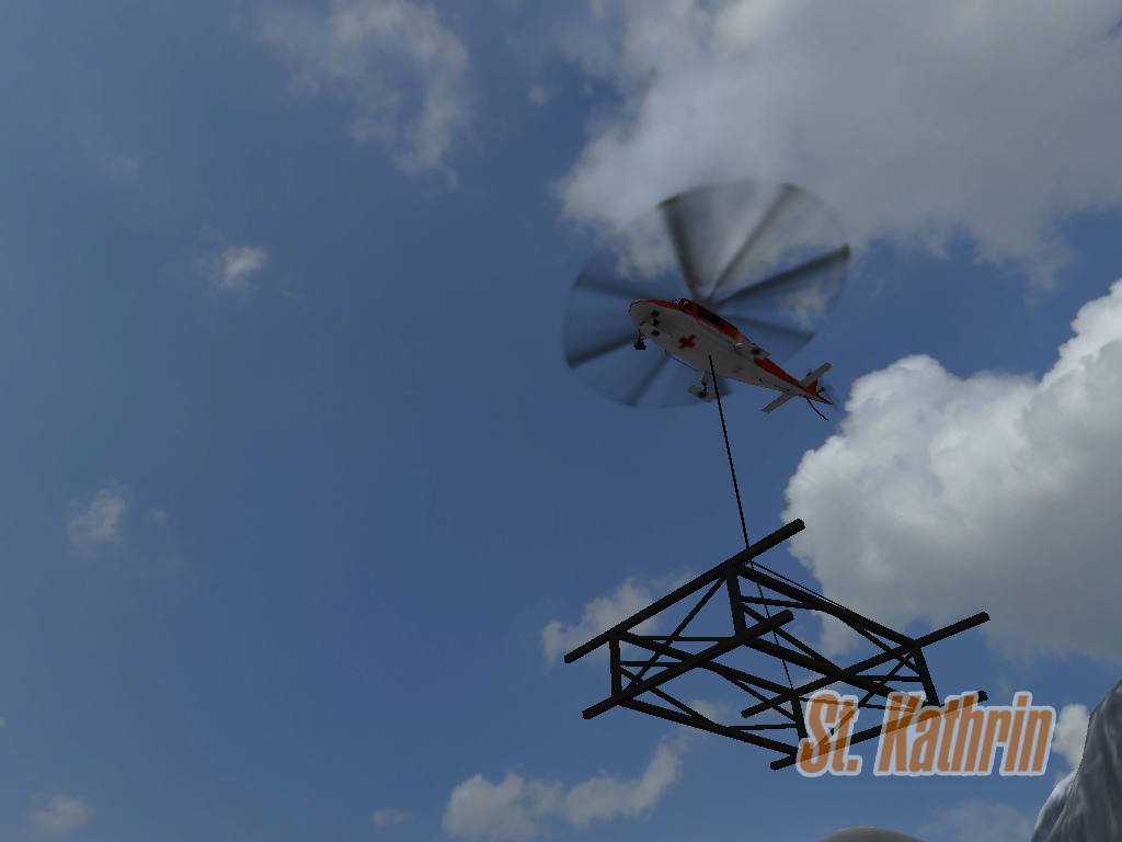srsscreen_2013_11_16_4jfml.png
