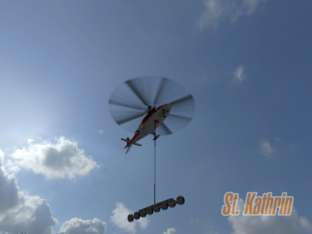 srsscreen_2013_11_16_4re7k.png