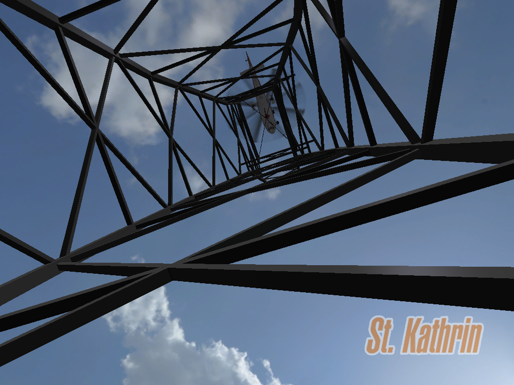 srsscreen_2013_11_16_6bd1a.png