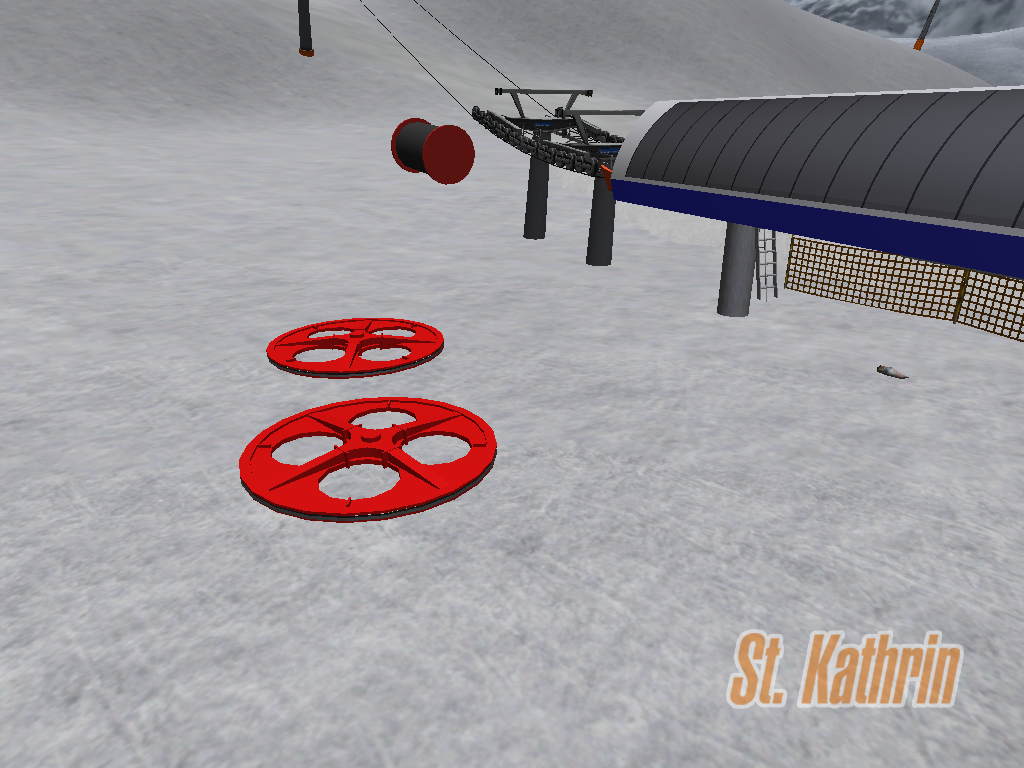 srsscreen_2013_11_16_6tdh3.png