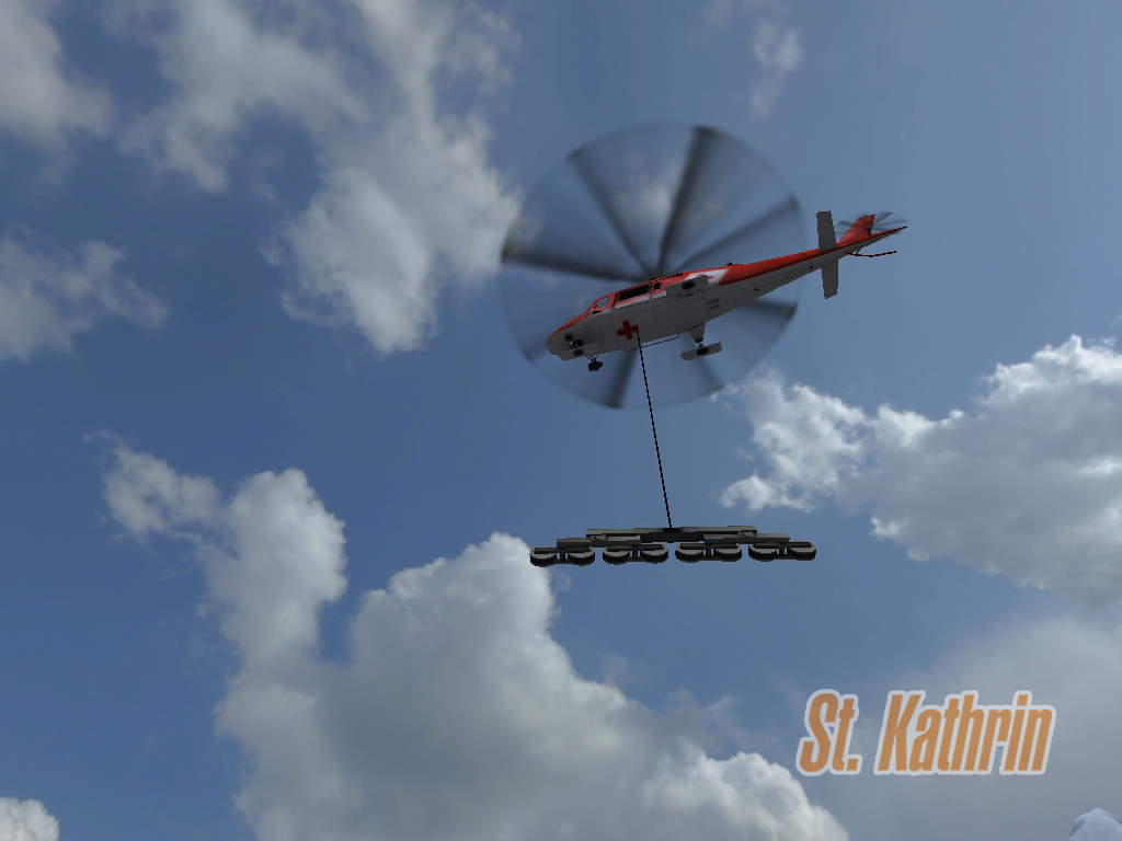 srsscreen_2013_11_16_95ioy.png