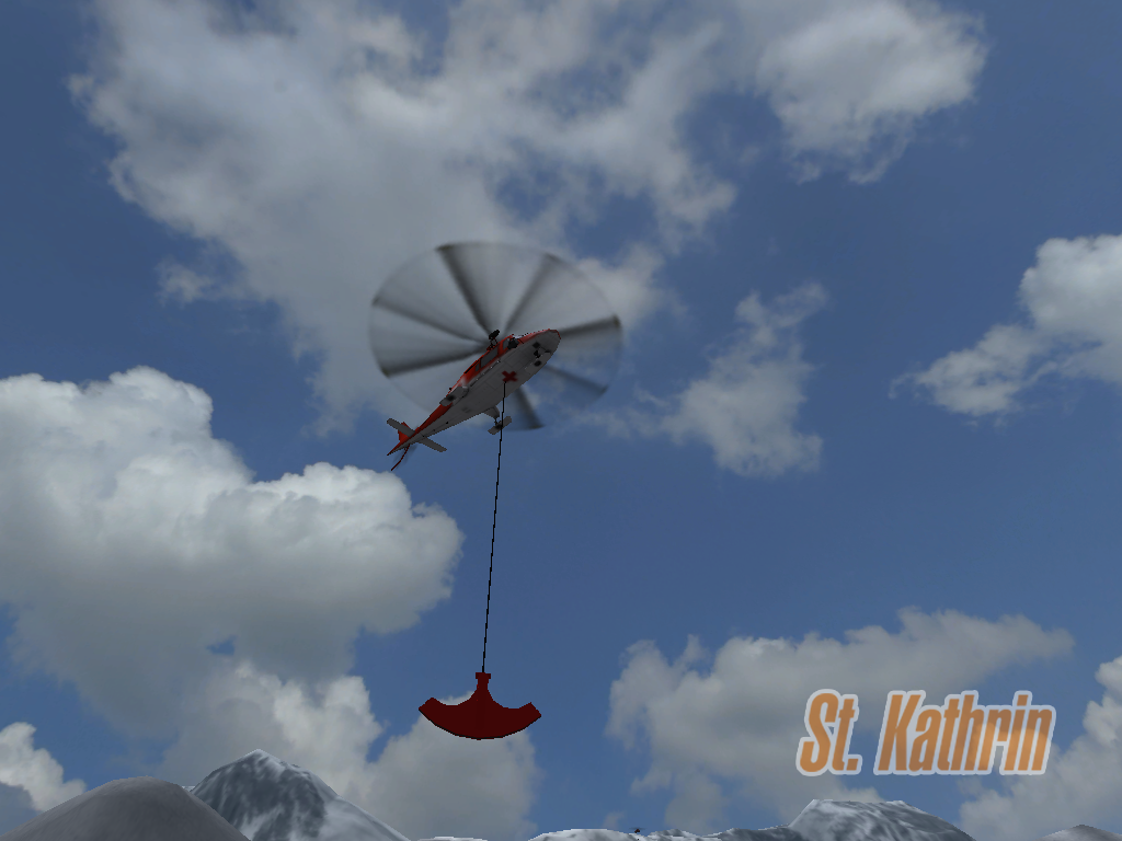srsscreen_2013_11_16_aadve.png