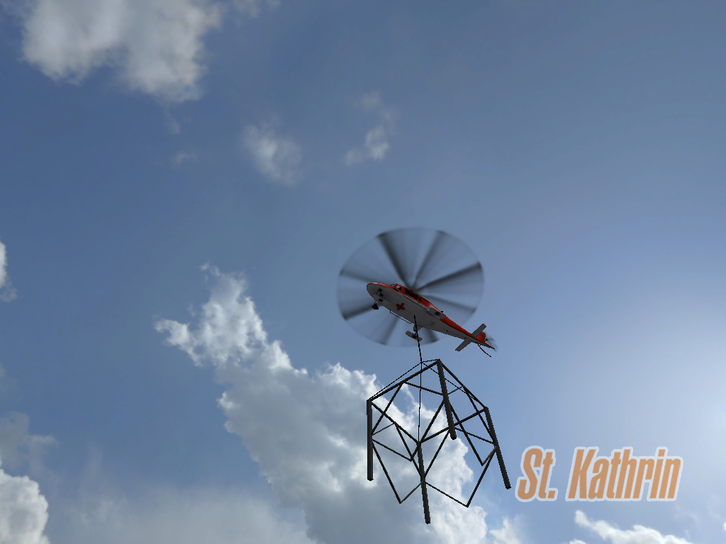 srsscreen_2013_11_16_d2co9.png