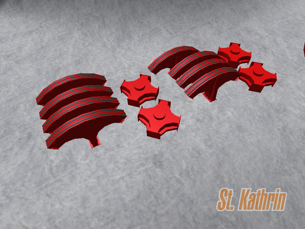 srsscreen_2013_11_16_eeiyh.png
