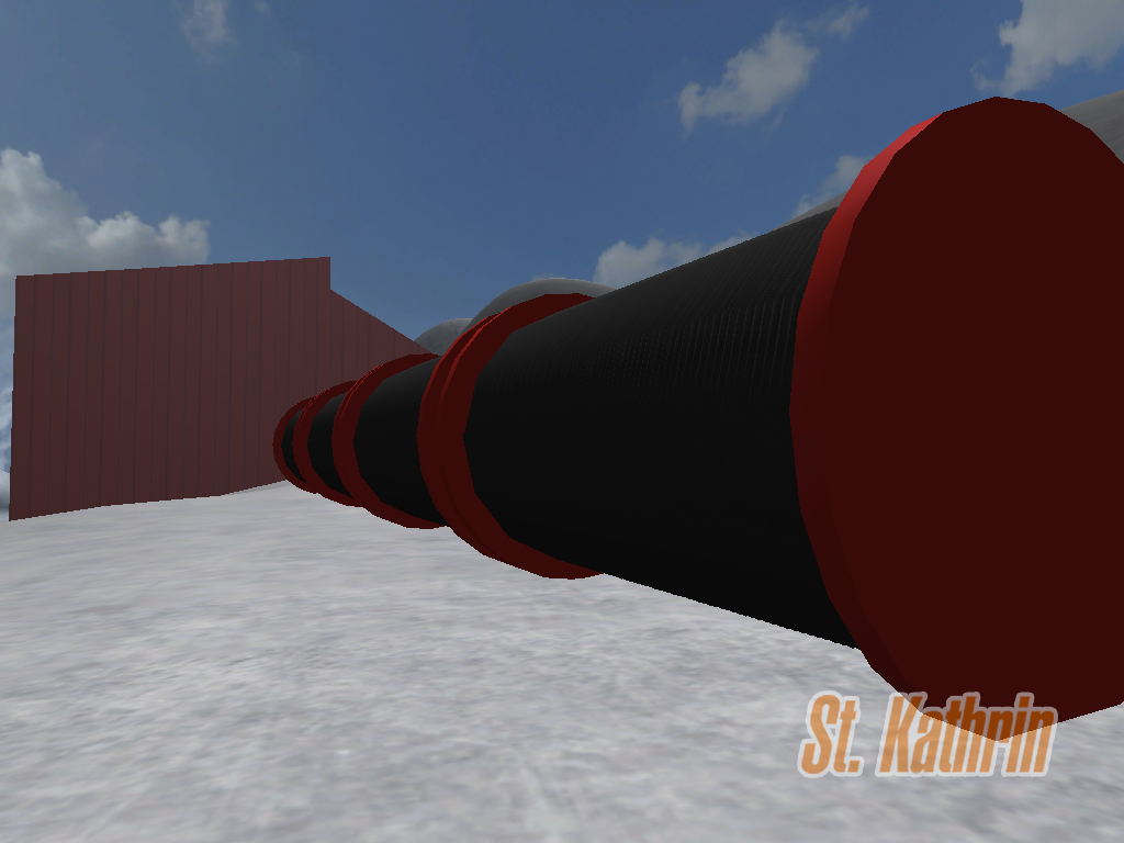 srsscreen_2013_11_16_naesm.png